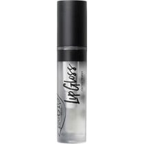 Purobio Lipgloss 01 Trasparente 4,8ml - 2