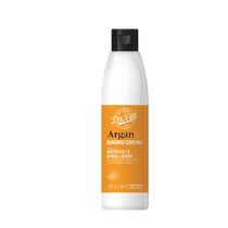 Dr Viti Argan Bagno Crema Nutriente Emolliente 250ml - 1