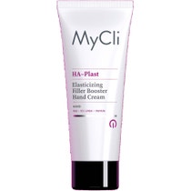 Mycli Ha-Plast Crema Filler Booster Elasticizzante Mani 75ml-1