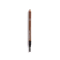 Rougj Glamtech Matita Sopracciglia Long Lasting 01 Nocciola-1