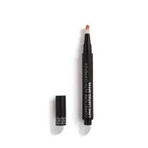 Rougj Glamtech Correttore Long Lasting 3ml SPF35-1
