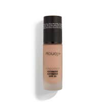 Rougj Glamtech Fondotinta Antiacne 30ml SPF30 Sabbia -1