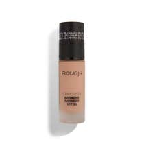 Rougj Glamtech Fondotinta Antiacne 30ml SPF30 Beige-1