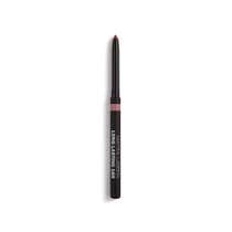 Rougj Glamtech Long Lasting Matita Labbra 16 Ore Nude-1