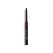 Rougj Glamtech Long Lasting Matita Labbra 16 Ore Rossa-1
