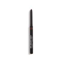 Rougj Glamtech Long Lasting Matita Labbra 16 Ore Borgogna-1