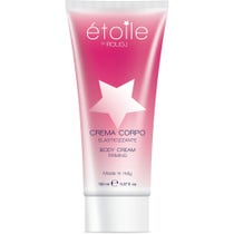 Rougj Etoile Crema Corpo Elasticizzante 150ml - 1