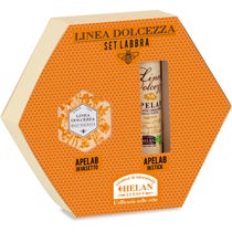 Helan Dolcezza Set Labbra-1