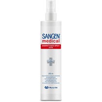 Sangen Medical Spray Disinfettante 250ml-1