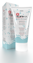 Topika Pasta All'Acqua 250ml-1