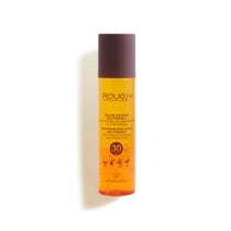 Rougj Solare Bifasico Attivatore Abbronzatura SPF30 200ml-2