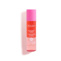 Rougj Solare Bifasico Alta-Protezione Anti-Age SPF30 200ml-2