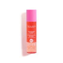 Rougj Solare Bifasico Alta-Protezione Anti-Age SPF50+ 200ml-2