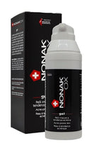 Nonak OX Gel Pelli Impure Tendenza Acneica 50ml-1