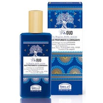 Helan W Oud Olio Profumato Illuminante Viso/Corpo 50ml-2