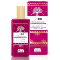 Helan G Oud Olio Profumato Splendente 50ml-2