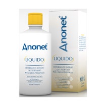 Anonet Liquido 200ml-1