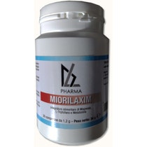 Miorilaxim 30 Compresse-2