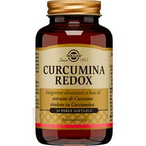 Curcumina Redox 30 Perle Soft-Gels-1