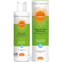 Helan Voglia Di Sole Doposole Latte Reidratante 200ml-2