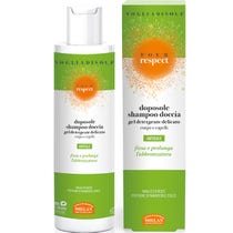 Helan Voglia Di Sole Doposole Shampoo-Doccia 200ml-1