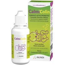 Calmi Colin Gocce 15ml-1