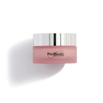 Rougj Hydrapro Probiotic Skincare Crema Viso Pelli Normali/Miste 50ml-2