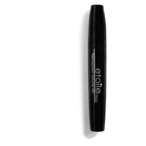 Rougj Etoile Miss Mascara Volume Nero - 1