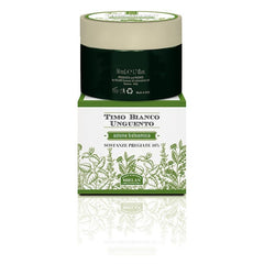 Helan Timo Bianco Unguento 50ml-1