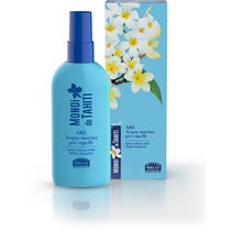 Helan Monoi De Tahiti Are Acqua Marina Capelli 100ml - 2