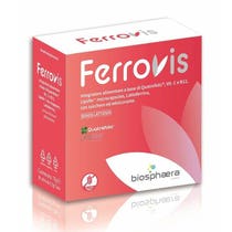 Ferrovis 30 Stick-1