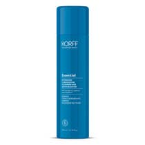 Korff Essential Tonico Rigenerante 200ml-1