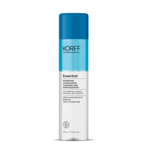 Korff Essential Struccante Bifasico 150ml-1
