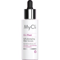 Mycli Ha Plast Siero Filler Rimpolpante 30ml-1