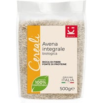 Ki Avena Decorticata 500g-2