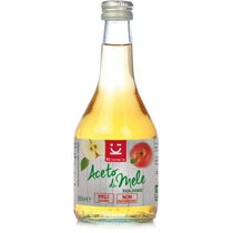 Ki Aceto Di Mele 500ml-2