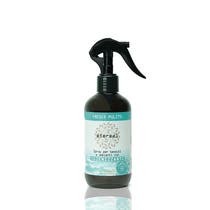 Etereal Spray Per Tessuti E Ambienti Igienizzante Fresco Pulito 250ml -1