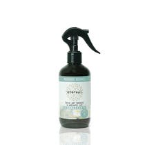 Etereal Spray Per Tessuti E Ambienti Igienizzante Muschio Bianco 250ml -1