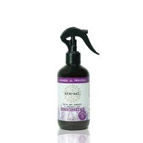 Etereal Spray Per Tessuti E Ambienti Igienizzante Lavanda Di Provenza 250ml -1