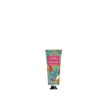 Euphidra Petali Di Rosa Crema Mani 50ml-2