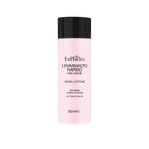 Euphidra Levasmalto Rapido Per Unghie 150ml