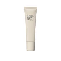 EuPhidra BB Cream SPF 30 UVA + UVB BC01 Chiaro 30ml-1