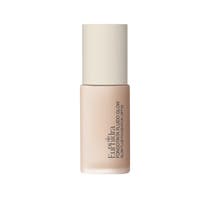 EuPhidra Fondotinta Fluido Glow FG01 30ml-1