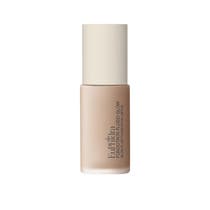 EuPhidra Fondotinta Fluido Glow FG05 30ml-1