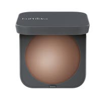 EuPhidra Fondotinta Ultra Comfort Powder FP02 6g-1