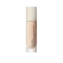 EuPhidra Fondotinta Fluido Lift Perfezionante FL02 30ml-1