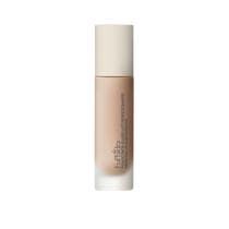EuPhidra Fondotinta Fluido Lift Perfezionante FL04 30ml-1