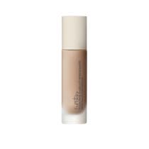 EuPhidra Fondotinta Fluido Lift Perfezionante FL05 30ml-1