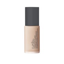 Euphidra Fondotinta Daydream Low Transfer Tonalità N.02 30ml-1