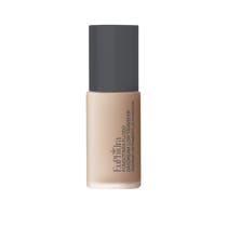 Euphidra Fondotinta Daydream Low Transfer Tonalità N.04 30ml-1